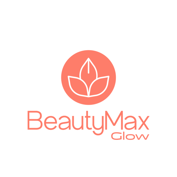 BeautymaxGlow