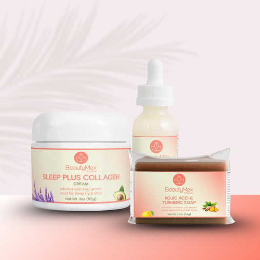 Ultimate Radiance Bundle